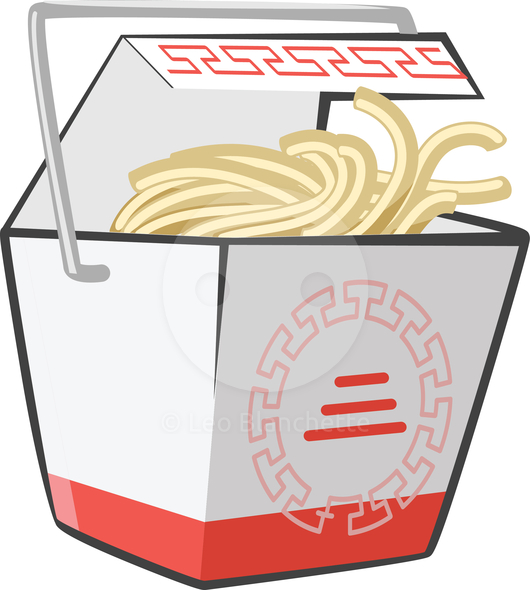 Chinese Food Clipart Free Download On Clipartmag