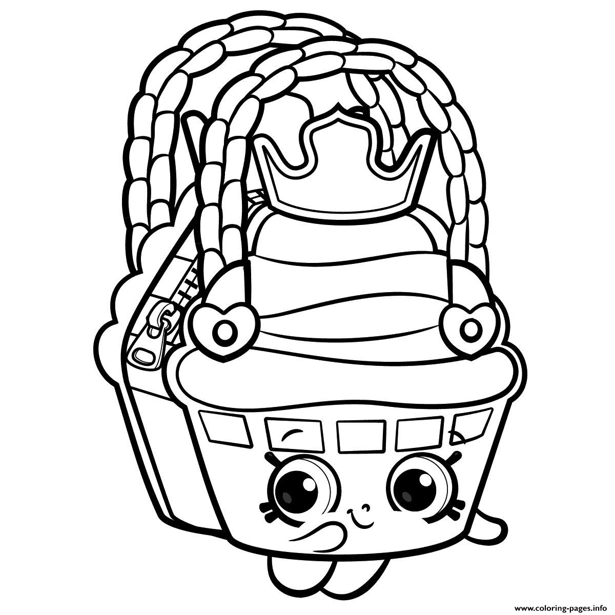 1200x1200 <strong>shopkins</strong> coloring pages free printable