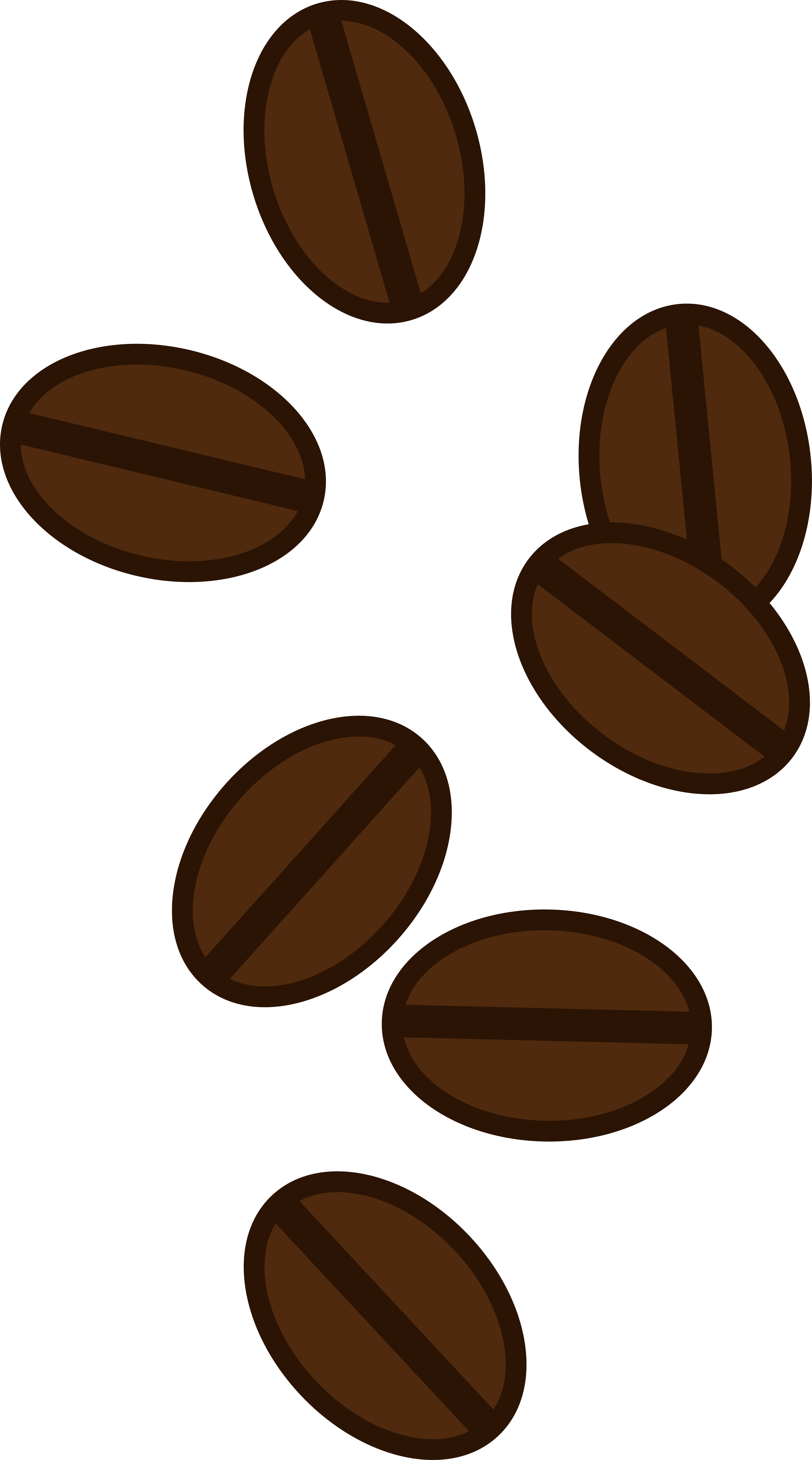 Chocolate Png Clipart Free download on ClipArtMag