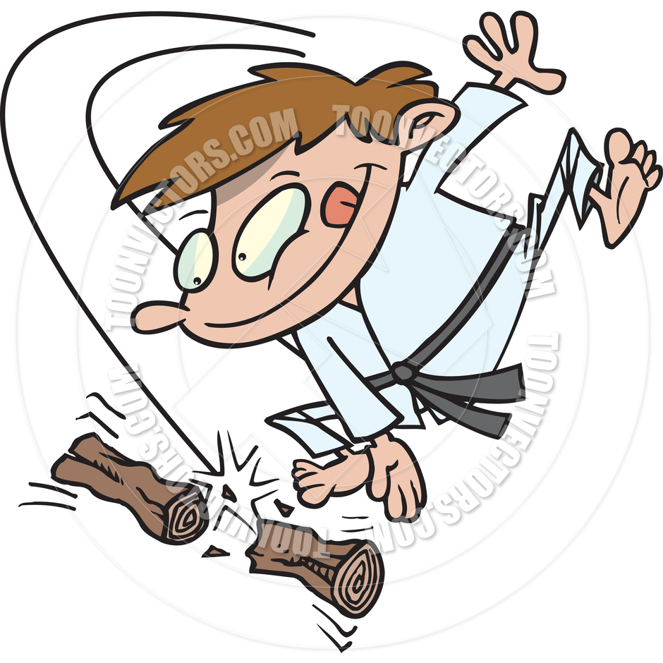 Chop Clipart Free download on ClipArtMag