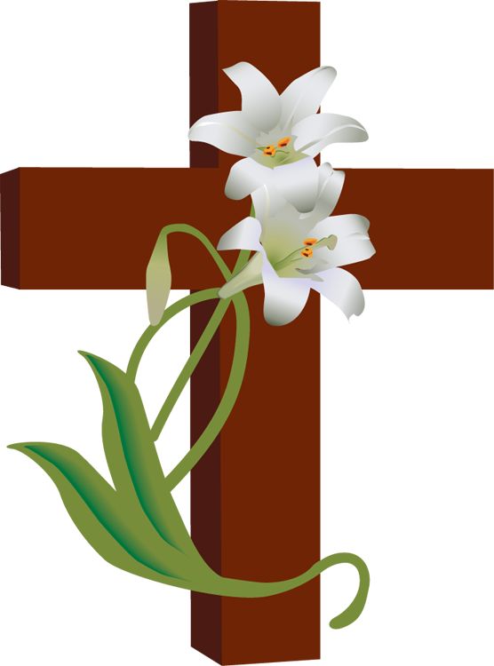 Christian Funeral Cliparts Free Download On Clipartmag