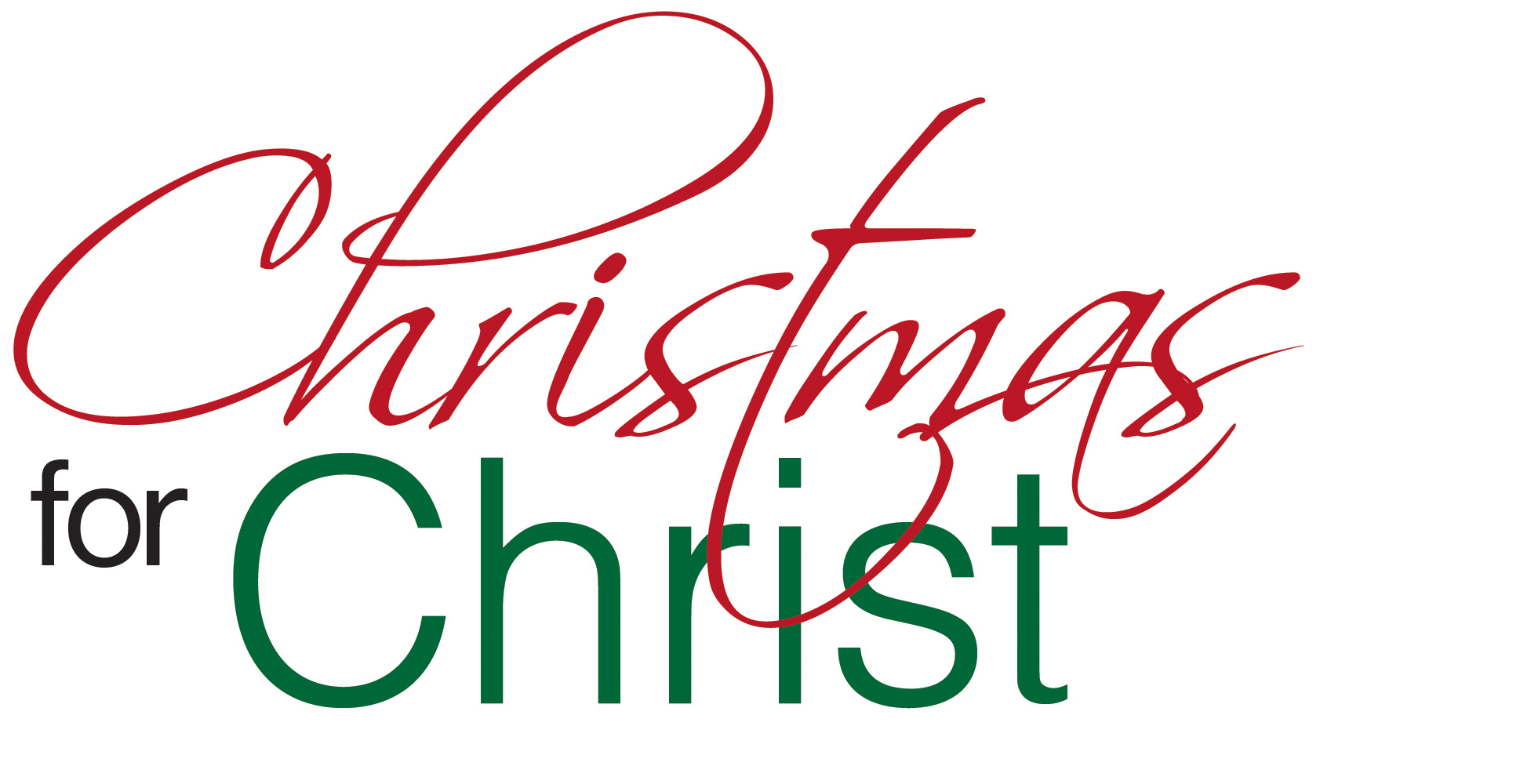 Christian Christmas Nail Art Tutorial - wide 2