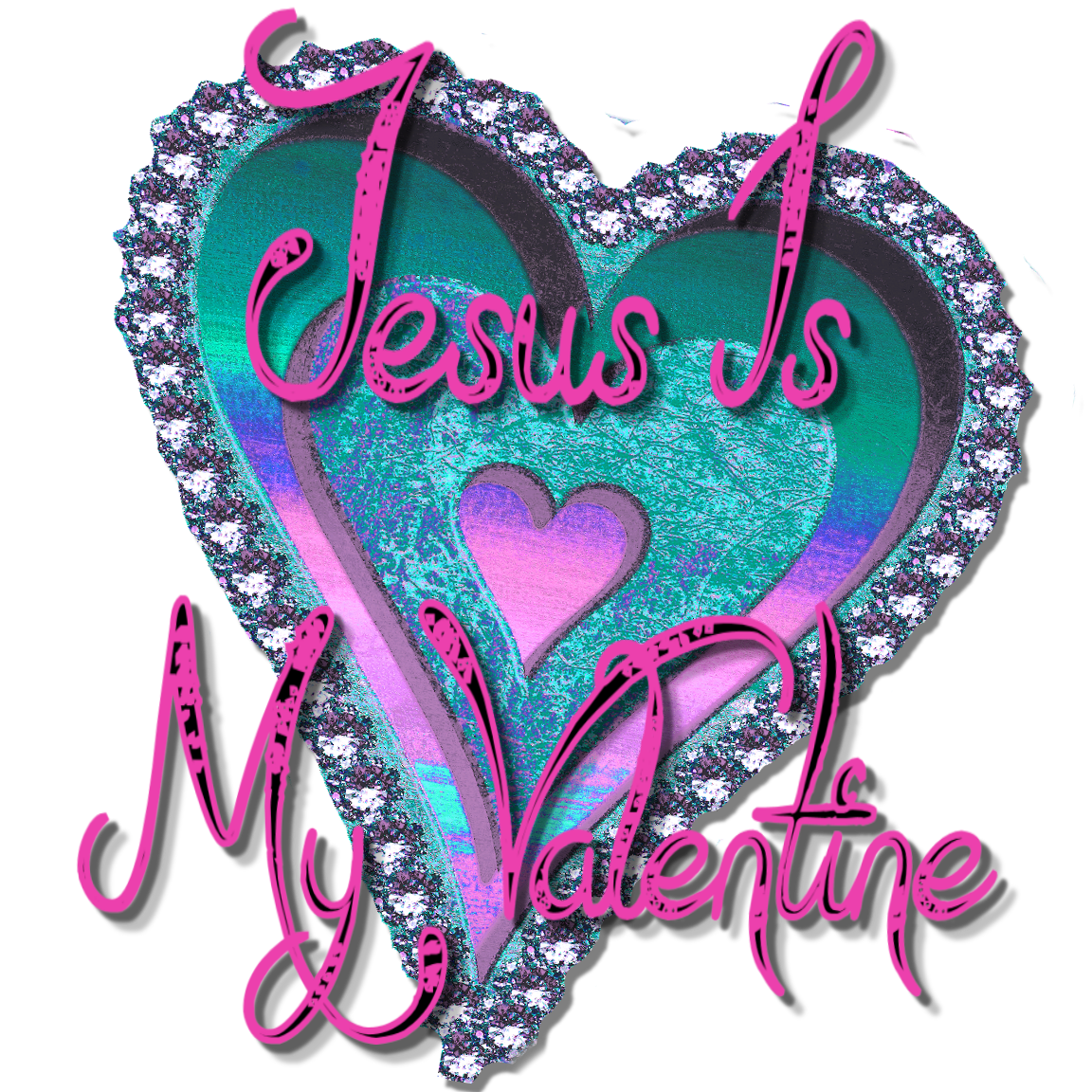 Christian Valentine Clipart | Free download on ClipArtMag