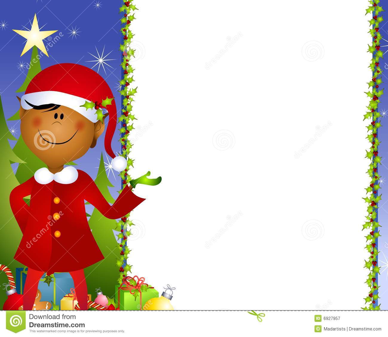 1300x1130 Free Christmas Clip Art Backgrounds