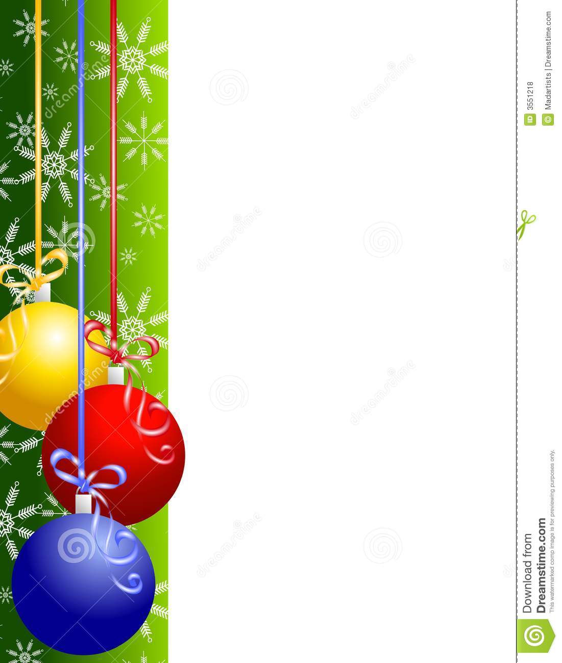 1101x1300 microsoft clip art christmas decorations