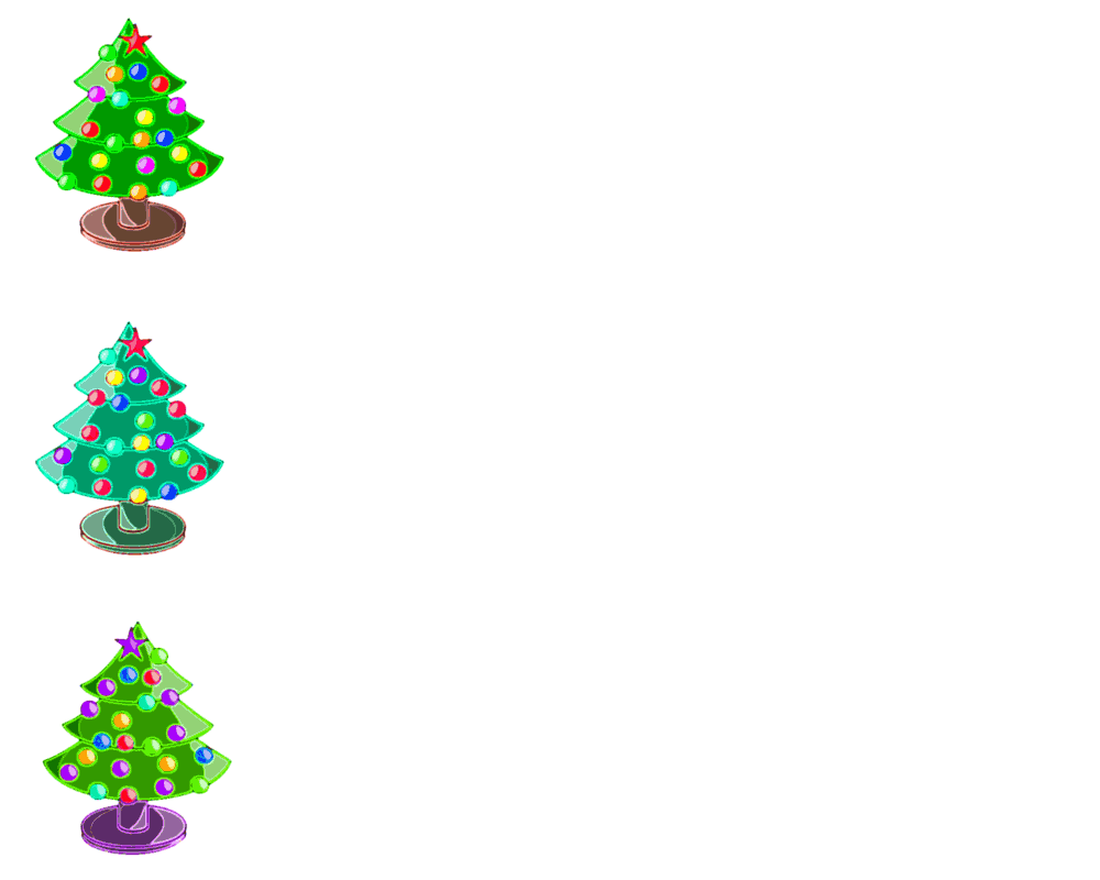Christmas Border For Microsoft Word Free download on ClipArtMag