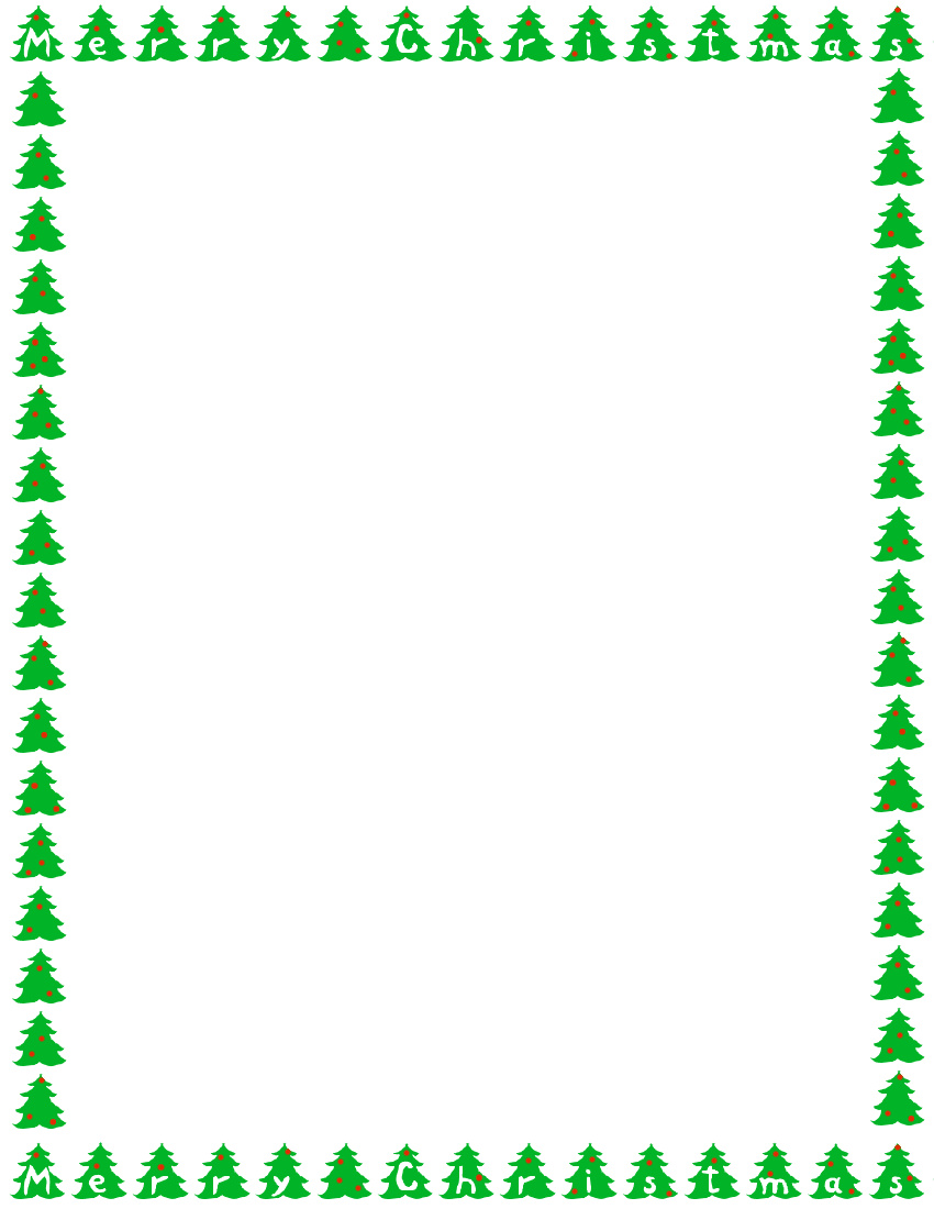 christmas-border-for-ms-word-free-download-on-clipartmag
