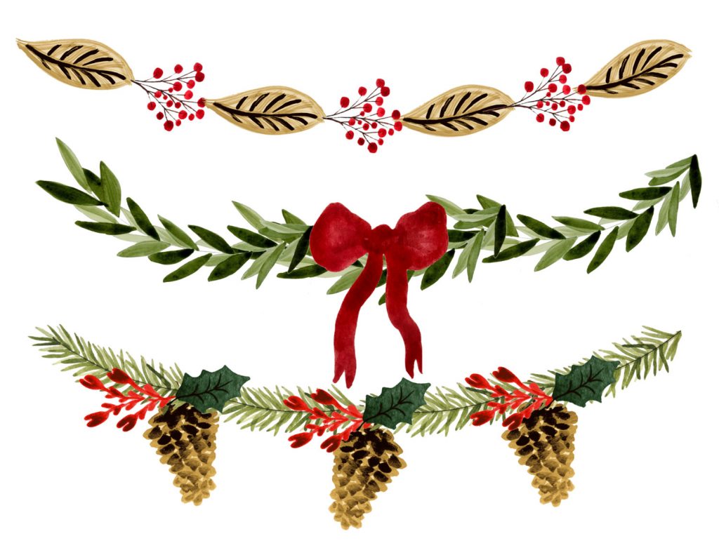 christmas-border-for-word-free-download-on-clipartmag