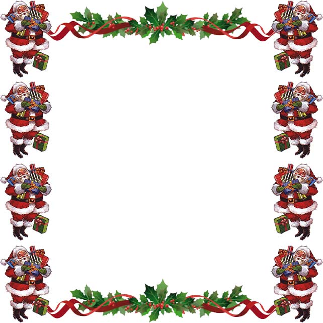 christmas-borders-for-word-documents-free-download-on-clipartmag