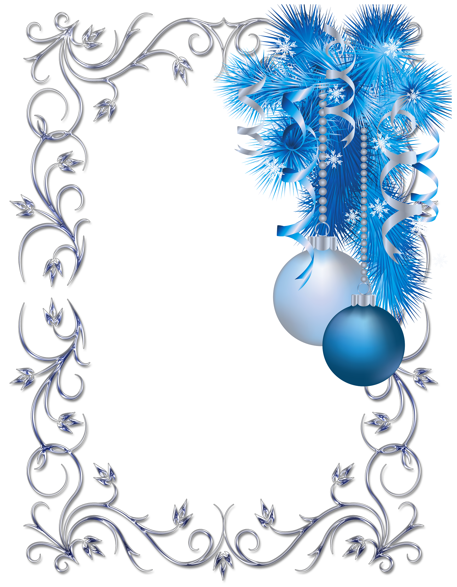 free-christmas-border-templates-for-microsoft-word