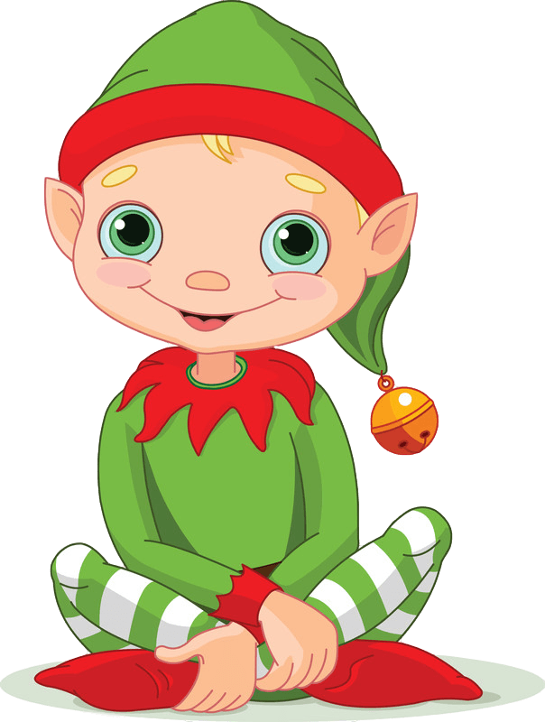 Christmas Clipart Australia | Free download on ClipArtMag