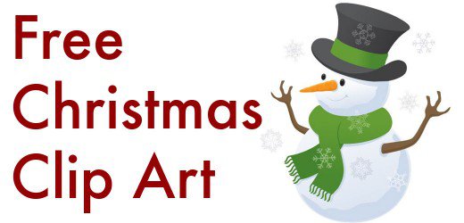 Christmas Clipart Australian | Free download on ClipArtMag