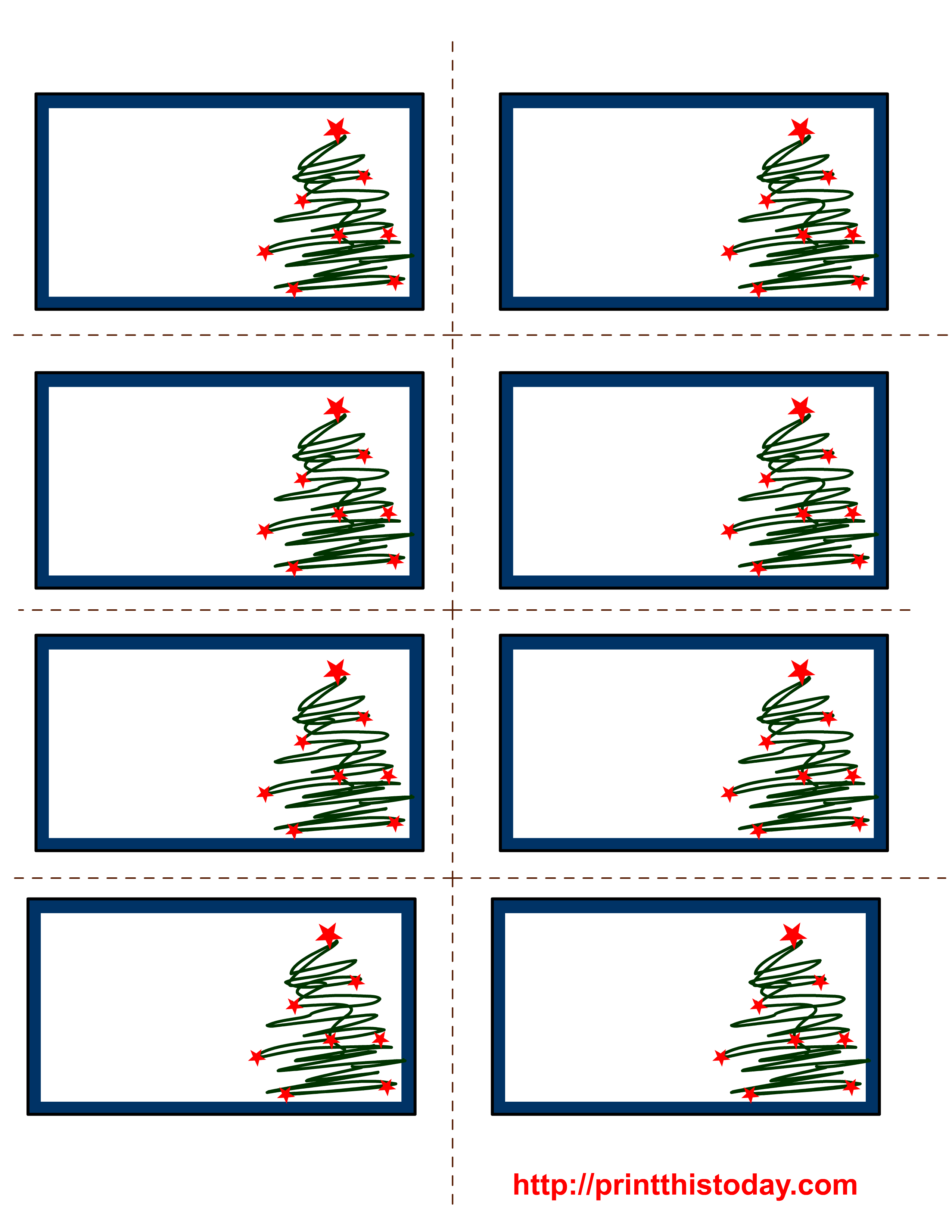 christmas-clipart-labels-free-download-on-clipartmag