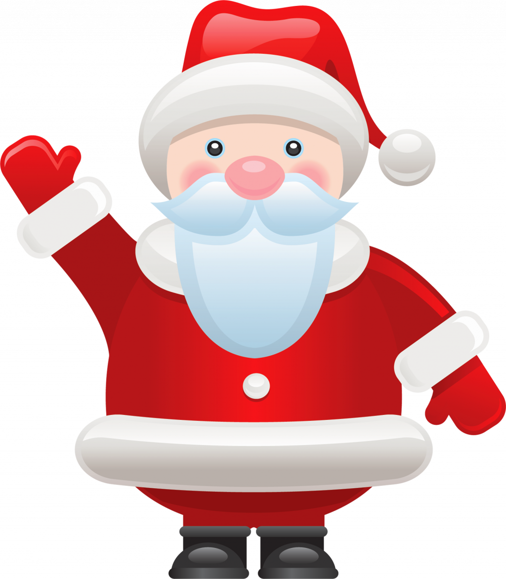 collection-of-santa-claus-clipart-free-download-best-santa-claus