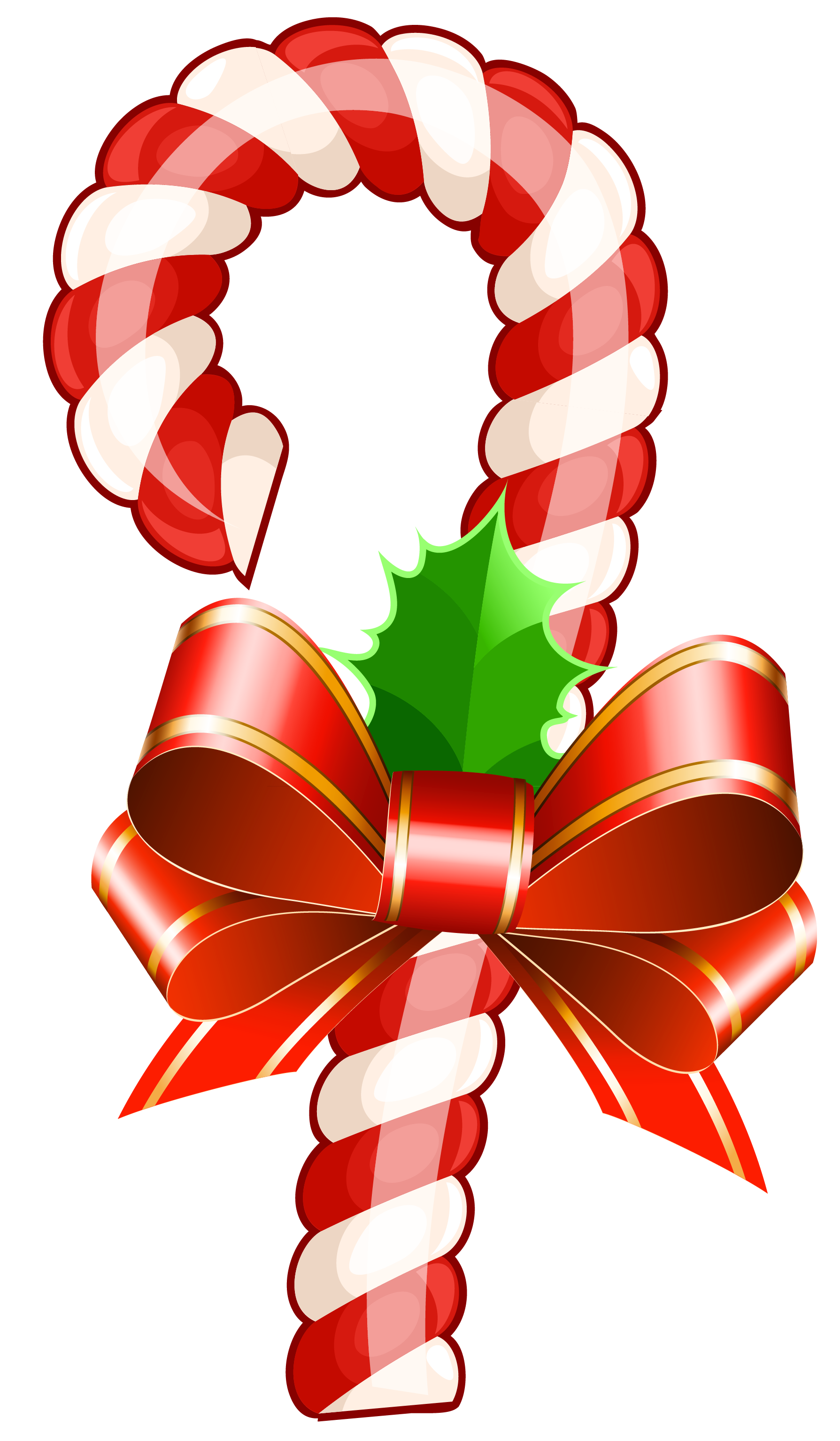 Christmas Clipart Transparent Background Free Download On Clipartmag