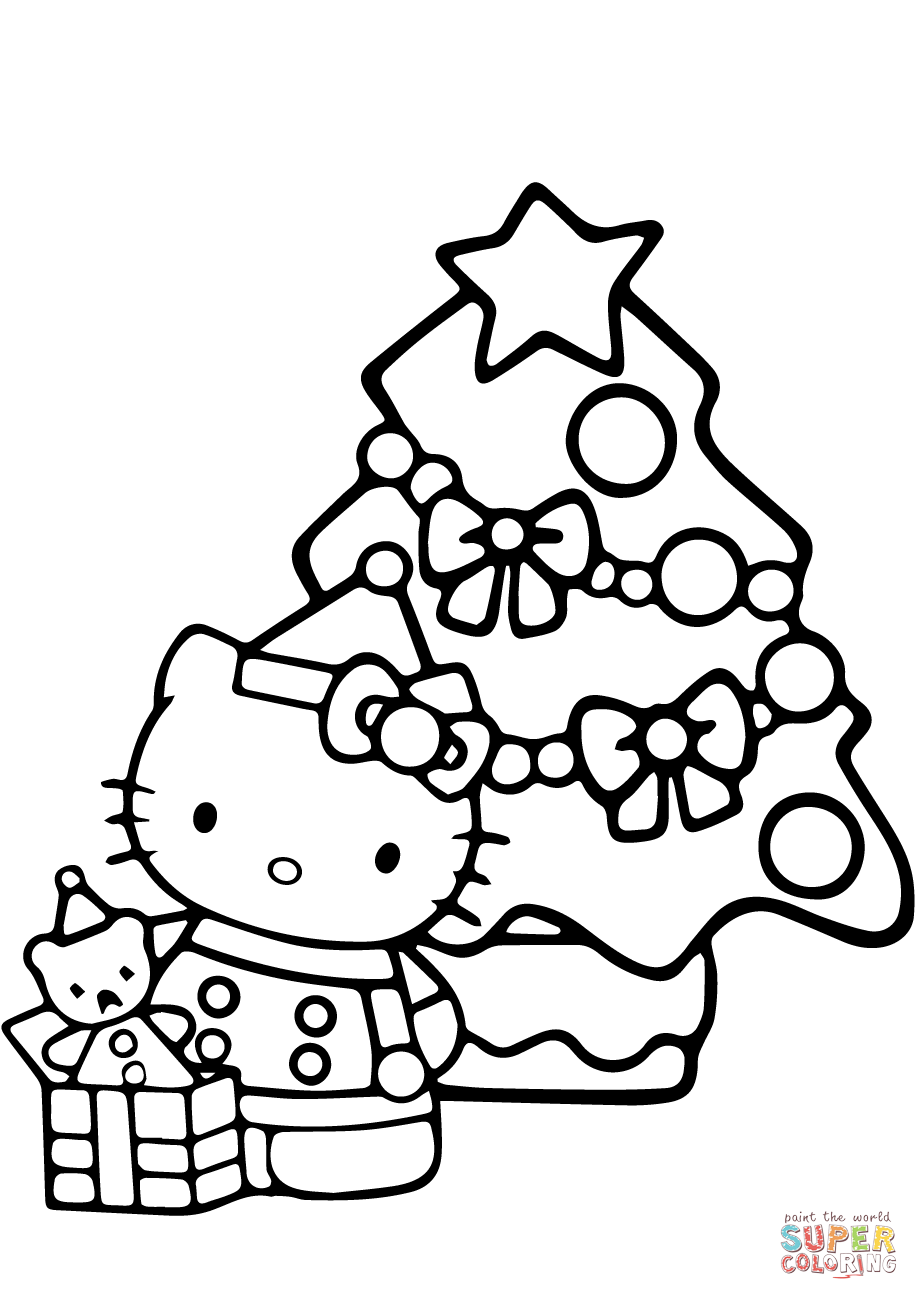 30  Merry Christmas Free Printable Coloring Pages Christmas Pictures