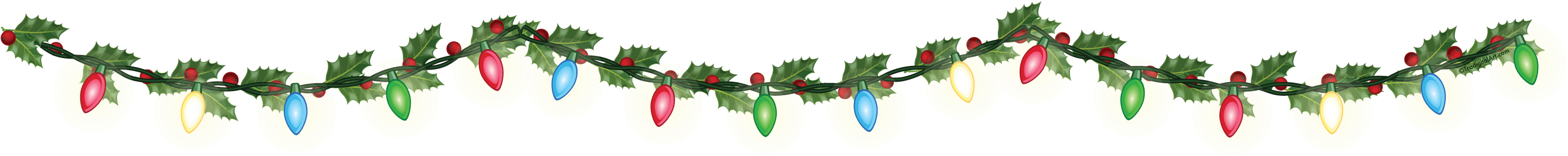 christmas-garland-clipart-free-download-on-clipartmag