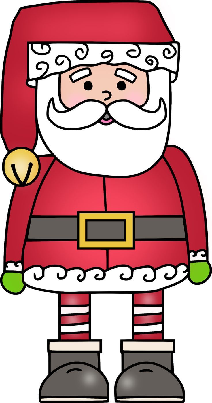 Christmas Luncheon Clipart | Free download on ClipArtMag