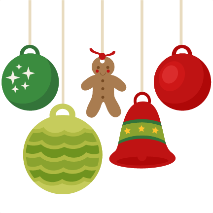 Cute Transparent Background Images Christmas Tree Clipart - Largest Wallpaper Portal