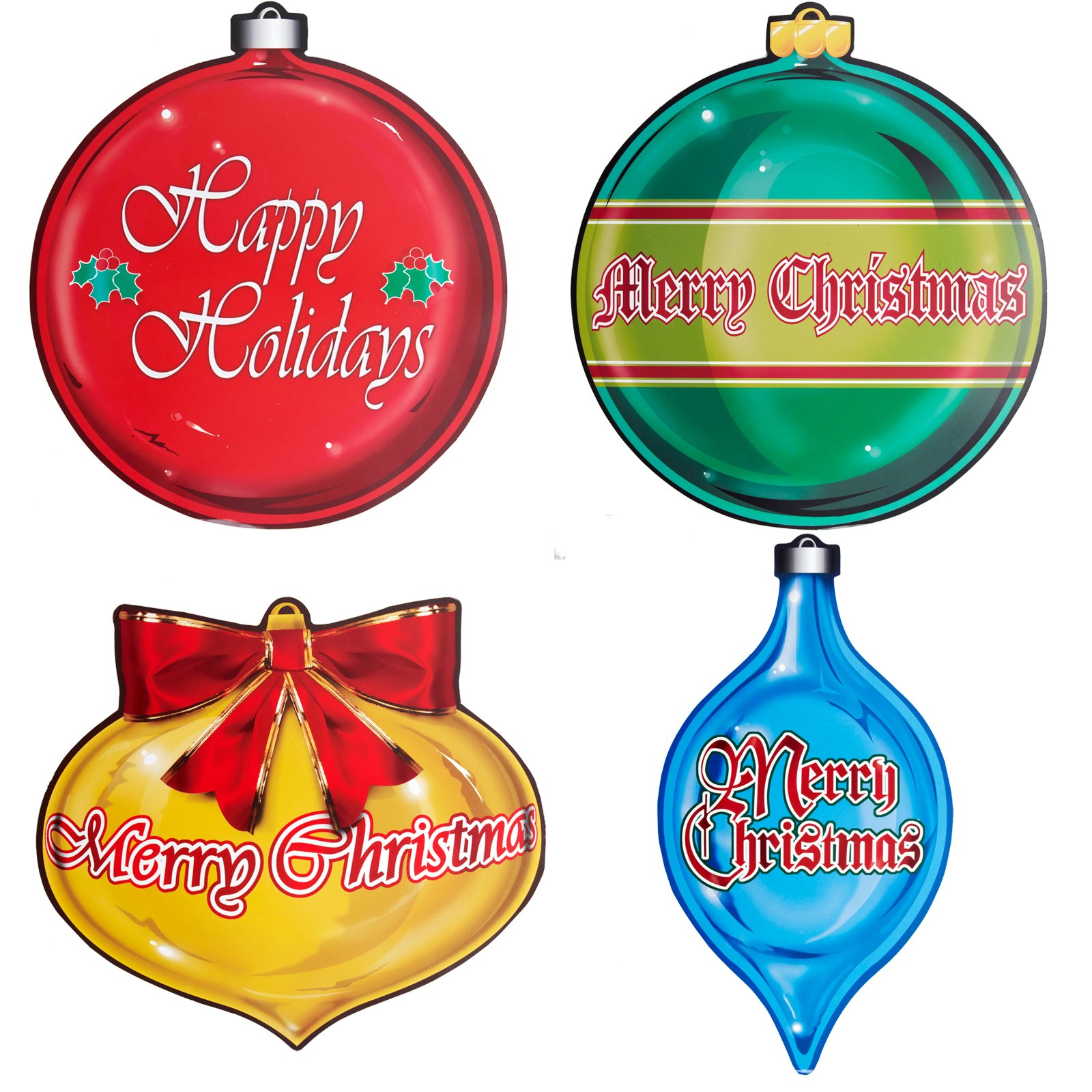 Christmas Ornaments Pictures Free Download On ClipArtMag