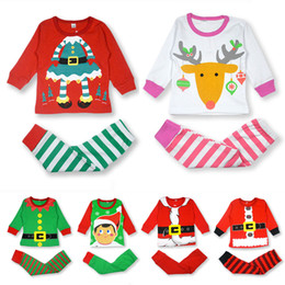 Christmas Pajamas Cliparts | Free download on ClipArtMag