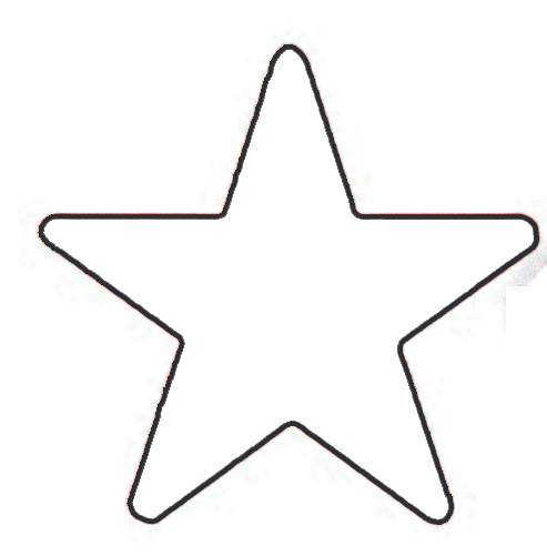 christmas-star-outline-free-download-on-clipartmag