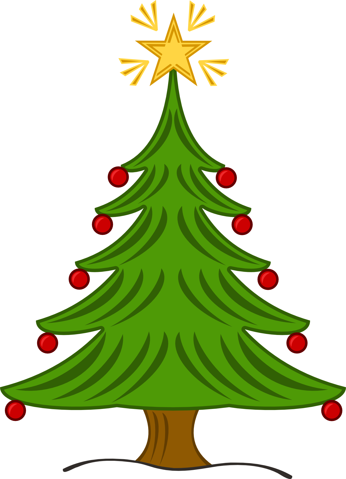 christmas-tree-watermark-free-download-on-clipartmag