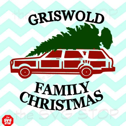 Download Christmas Vacation Clipart | Free download on ClipArtMag