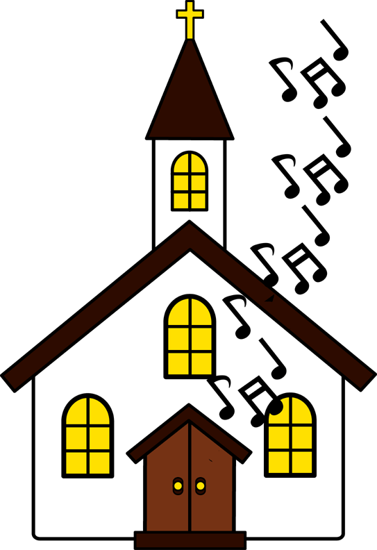 church-steeple-clipart-free-download-on-clipartmag