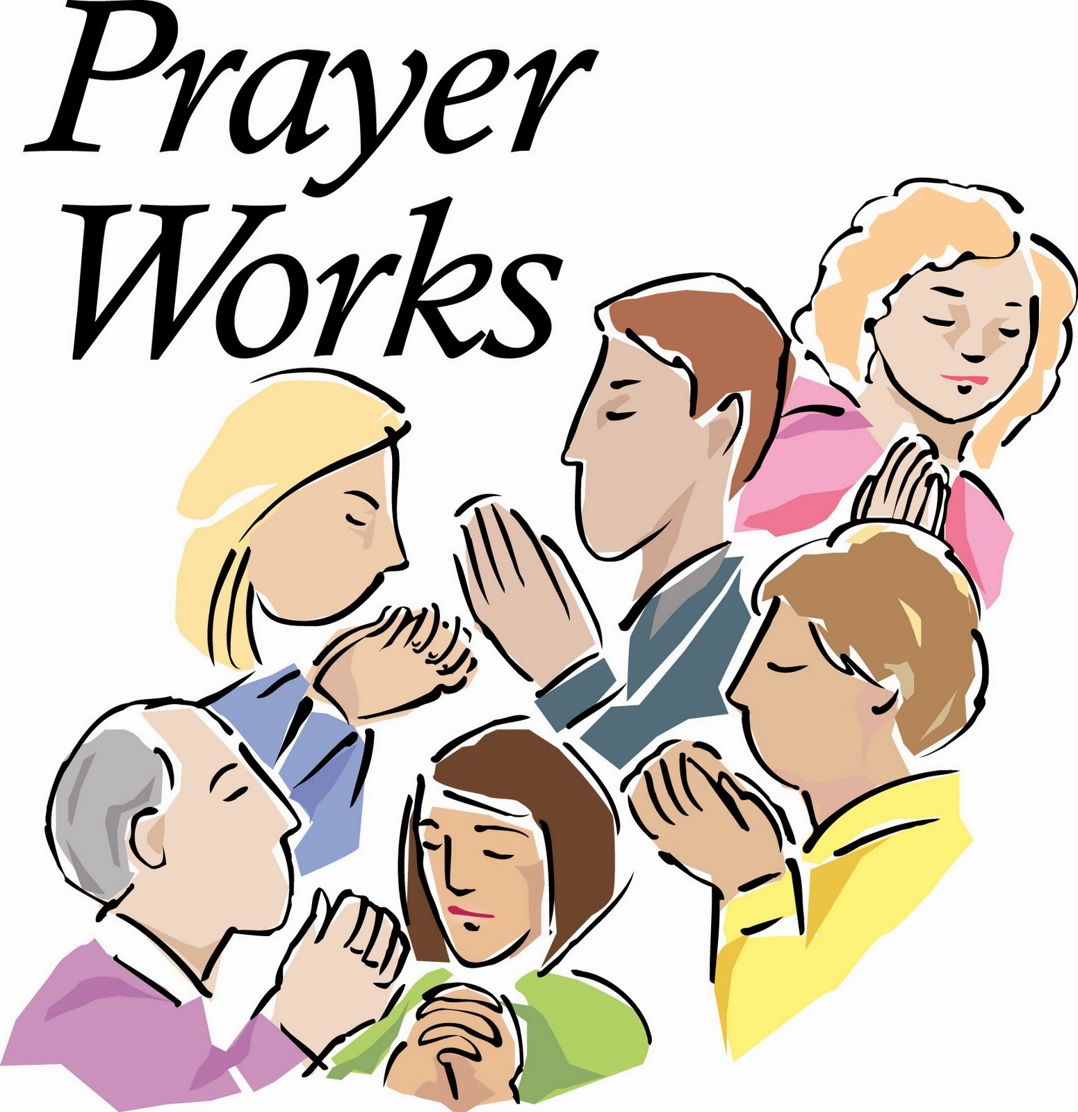 church-work-day-clipart-free-download-on-clipartmag