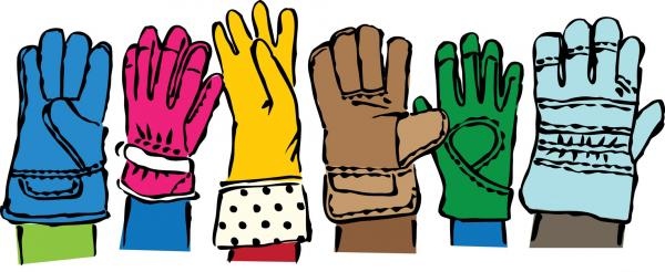 Church Work Day Clipart | Free download on ClipArtMag