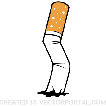 Cigar Clipart | Free download on ClipArtMag