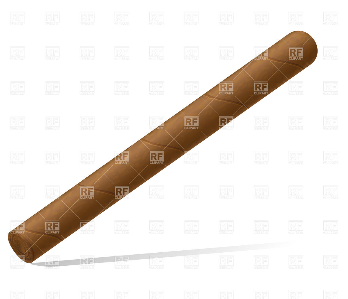 Cigar Clipart | Free download on ClipArtMag