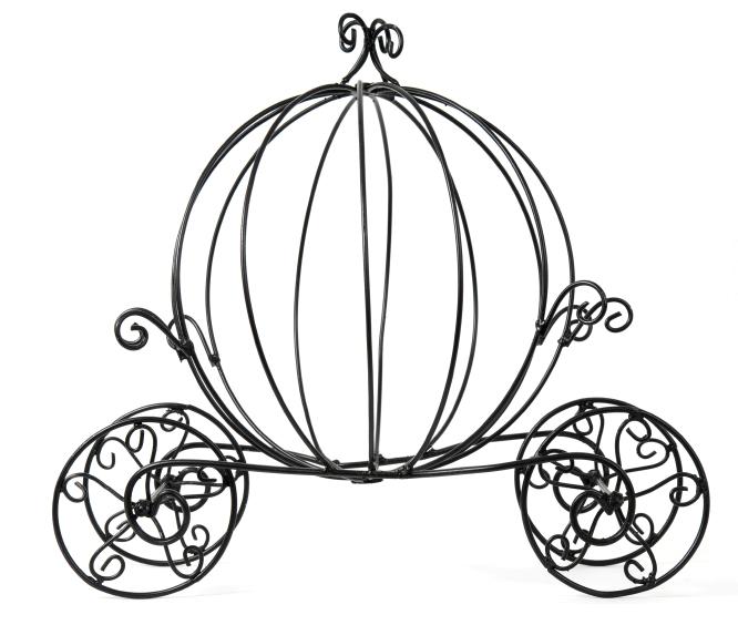 Cinderella Carriage Clipart | Free download on ClipArtMag
 Disney Cinderella Carriage Clipart