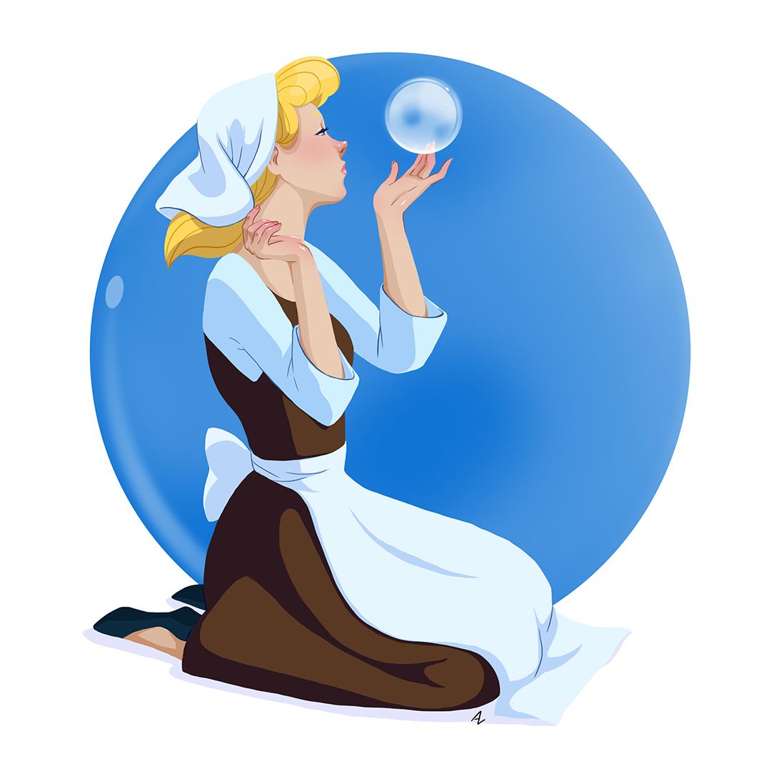 Cinderella Shoe Clipart Free download on ClipArtMag