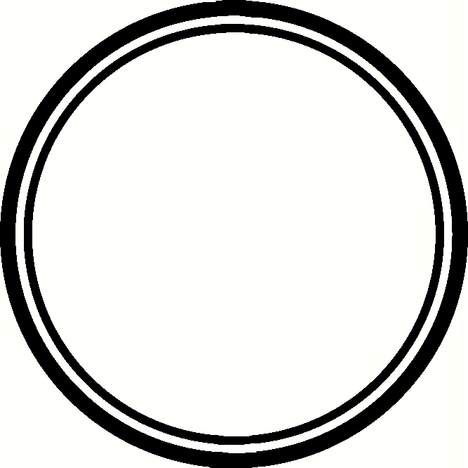 circle-clipart-black-and-white-free-download-on-clipartmag