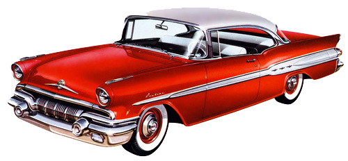 Classic Car Show Clipart | Free download on ClipArtMag