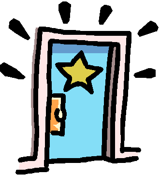 Collection Of Doorway Clipart Free Download Best Doorway