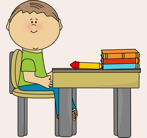 Clean Classroom Clipart Free Download Best Clean Classroom