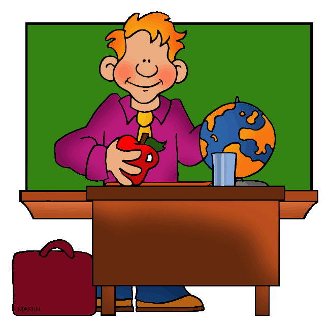 Clean Classroom Clipart Free Download On Clipartmag