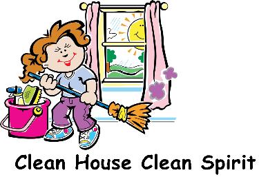 Collection Of Clean Clipart Free Download Best Clean