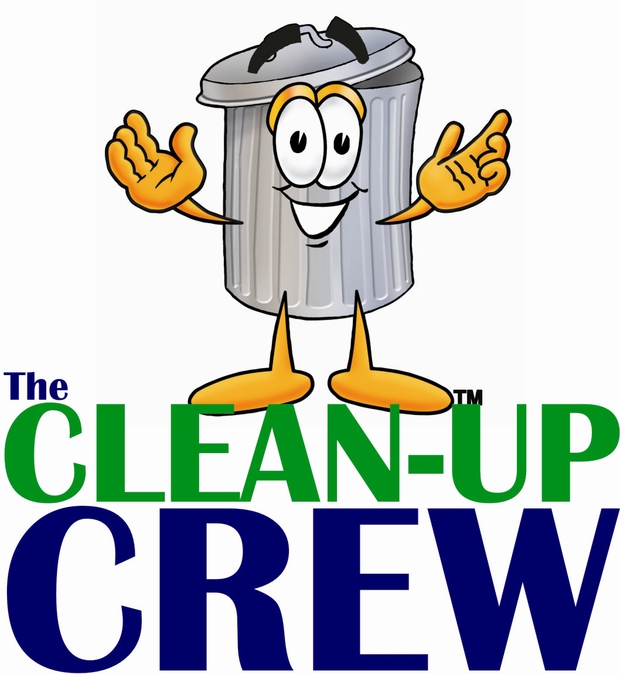 Clean Up Clipart Free download on ClipArtMag