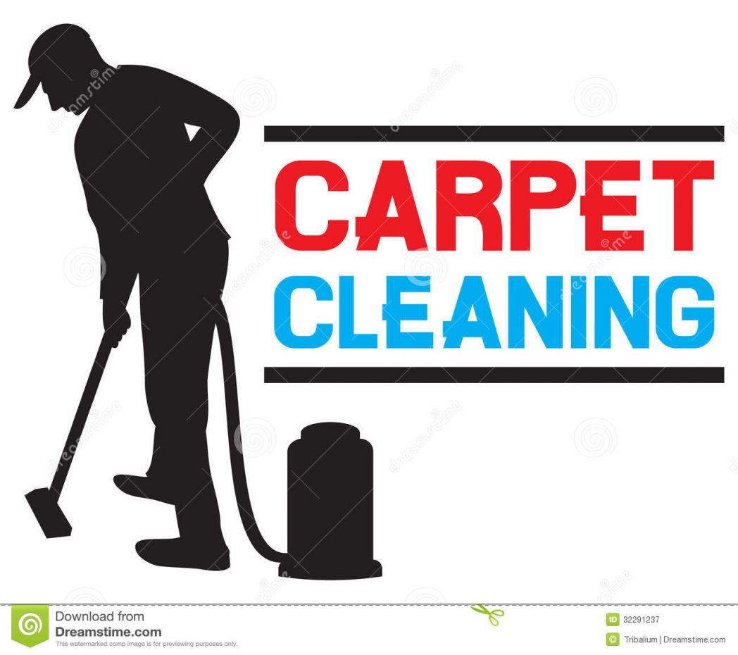 cleaning-business-pictures-free-download-on-clipartmag