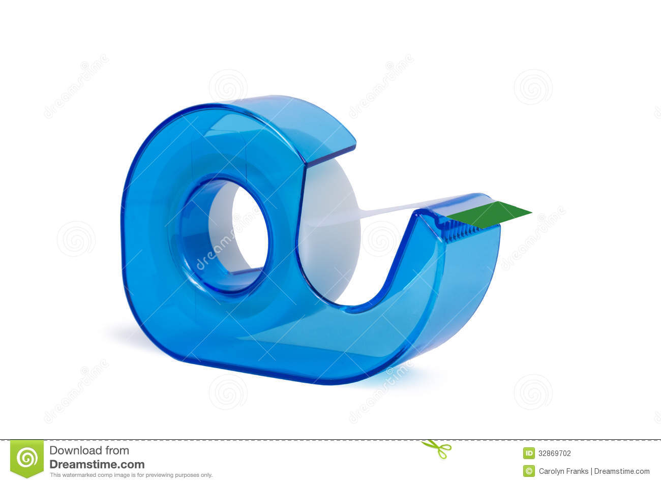 Clear Tape Clipart Free download on ClipArtMag