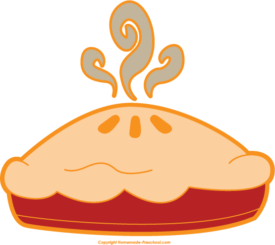 Clip Art Of Pumpkin Pie Free Download On Clipartmag 