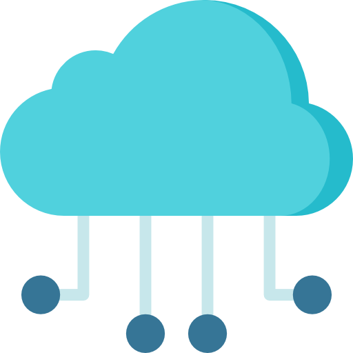 Cloud Icon Png | Free download on ClipArtMag