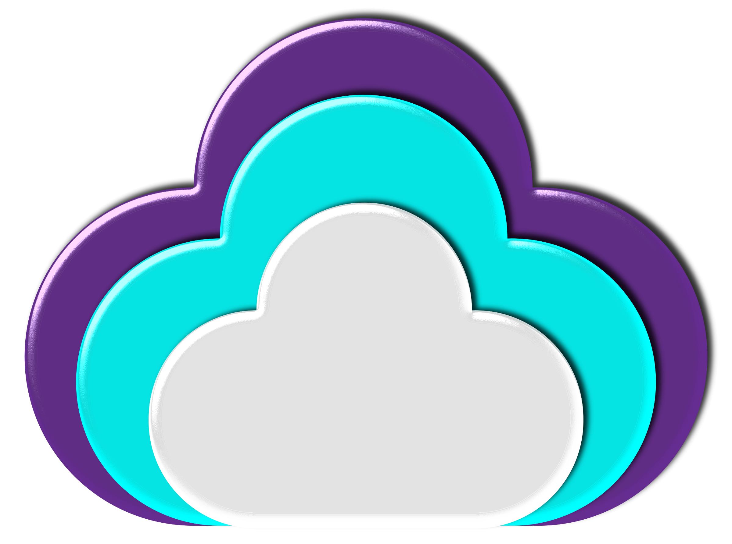 cloud-icon-clipart-best