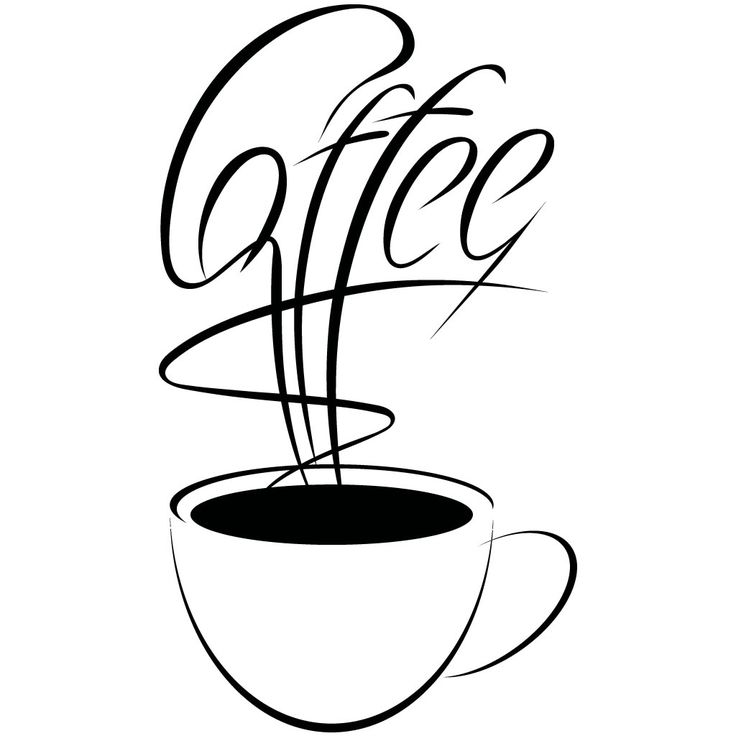 Coffee Cup Clipart | Free download on ClipArtMag