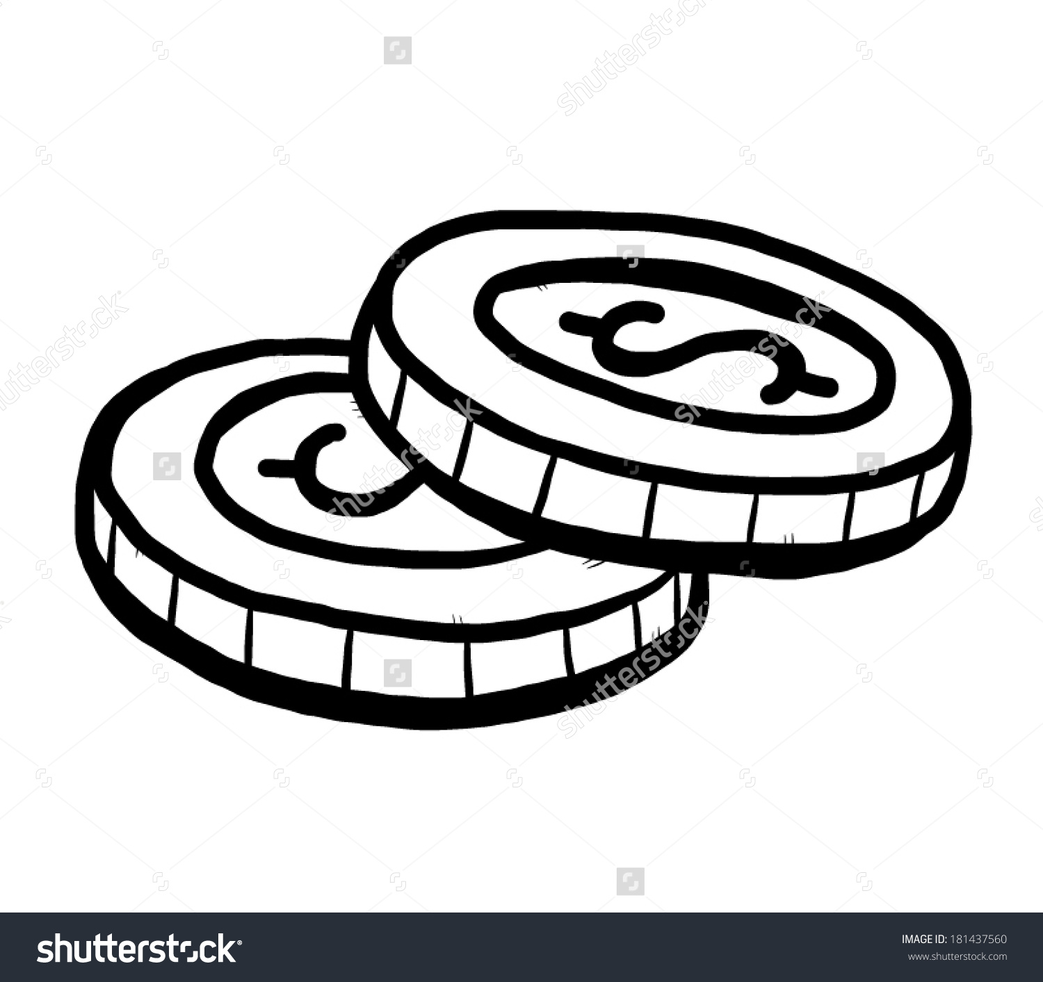 Coin Clipart Black And White Free Download On ClipArtMag Coin Clipart Black And White Free Download On ClipArtMag