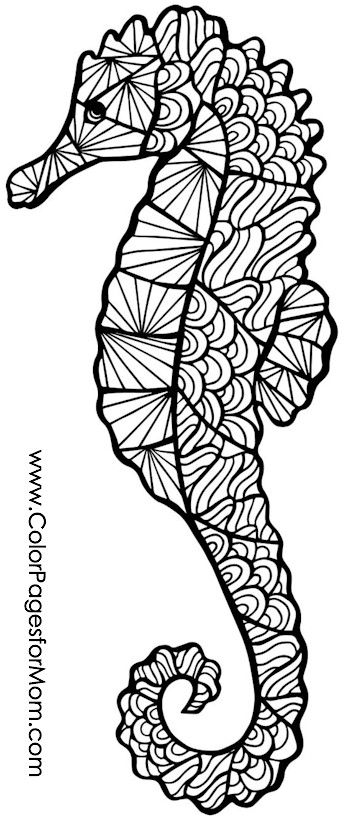 Coloring Pages 8 1 2 X 11 | Free download on ClipArtMag